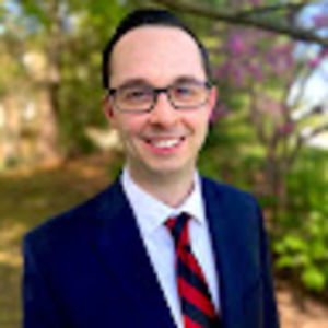 Meet your Posher, Stephen